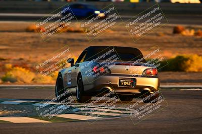 media/Oct-31-2025-Touge2Track (Fri) [[32c124376c]]/Group 2/Session 2 (Turns 3 and 10)/